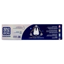 Mentadent White Now 3 in 1 75 ml
